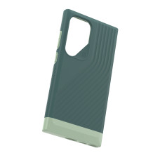 ZAGG Denali mobile phone case