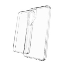 ZAGG Crystal Palace mobile phone case