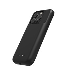 mophie Juice Pack mobile phone case