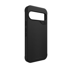 ZAGG Luxe mobile phone case