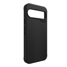 ZAGG Luxe mobile phone case