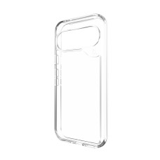 ZAGG Crystal Palace mobile phone case