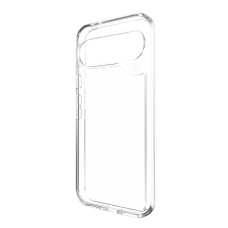 ZAGG Crystal Palace mobile phone case