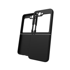 ZAGG Bridgetown mobile phone case