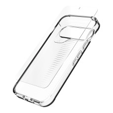 ZAGG Luxe & Glass 360 mobile phone case