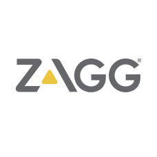 ZAGG InvisibleShield