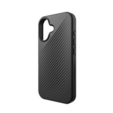 ZAGG Luxe Snap mobile phone case