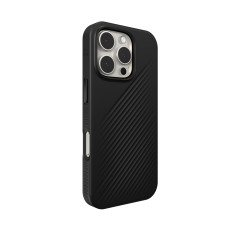 ZAGG Luxe Snap mobile phone case