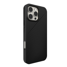 ZAGG Luxe Snap mobile phone case