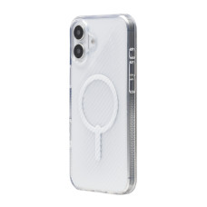 ZAGG Luxe Snap mobile phone case