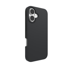 ZAGG Manhattan Snap mobile phone case