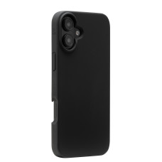 ZAGG Manhattan Snap mobile phone case