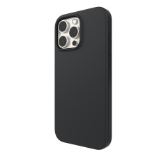 ZAGG Manhattan Snap mobile phone case