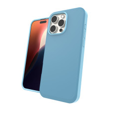 ZAGG SoHo Snap mobile phone case