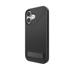 ZAGG Denali Snap w/Kickstand mobile phone case