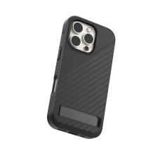 ZAGG Denali Snap w/Kickstand mobile phone case