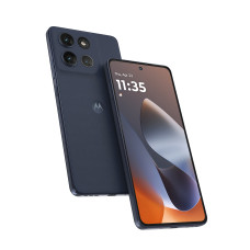 Motorola moto g86 power 5G