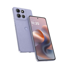 Motorola moto g86 power 5G
