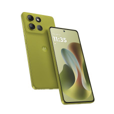 Motorola moto g86 power 5G