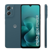 Motorola moto g06 power