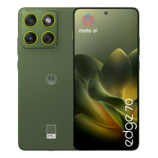 Motorola edge 70 Motorola edge 70