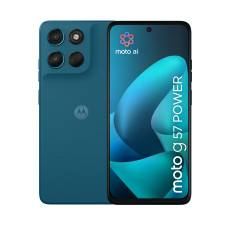Motorola moto g57 power Motorola moto g57 power