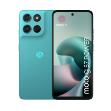 Motorola moto g57 power Motorola moto g57 power