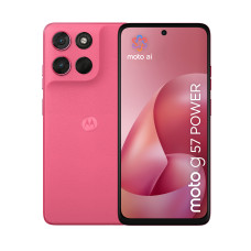 Motorola moto g57 power Motorola moto g57 power