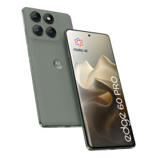 Forza Refurbished edge 60 pro
