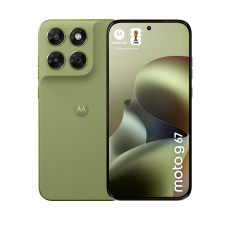 Motorola moto g67