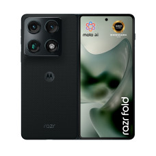 Motorola razr fold Motorola razr fold