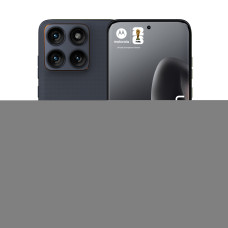 Motorola edge 70 fusion