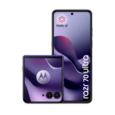 Motorola razr 70 ultra Motorola razr 70 ultra