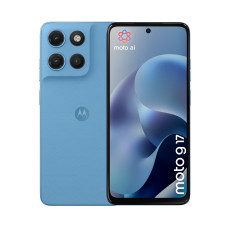 Motorola moto g17 Motorola moto g17