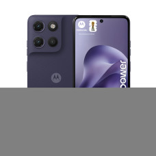 Motorola moto g17 power