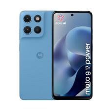 Motorola moto g17 power Motorola moto g17 power