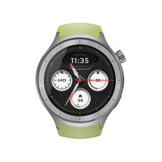 Motorola Moto Watch