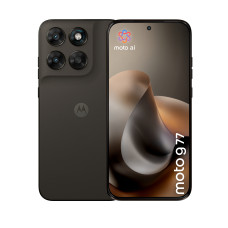 Motorola moto g77 Motorola moto g77