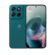 Motorola moto g77 Motorola moto g77