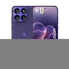 Motorola edge 70 fusion