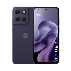 Motorola moto g17 Motorola moto g17
