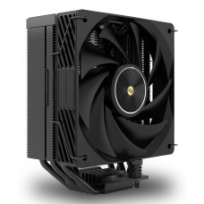 Mars Gaming MCPUX5 computer cooling system