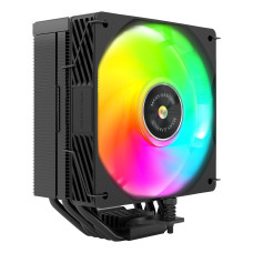 Mars Gaming MCPUX5ARGB computer cooling system