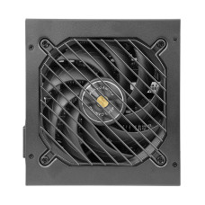 Mars Gaming MPB850SI power supply unit