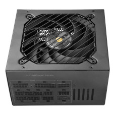 Mars Gaming MPB1000PSI power supply unit