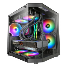 Mars Gaming MC-3TLITE