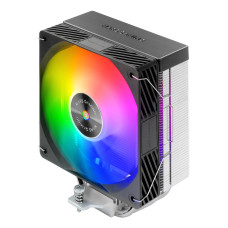 Mars Gaming MCPU-X4ARGB