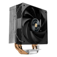 Mars Gaming MCPU-X4