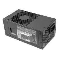Tacens Anima APTII500P power supply unit