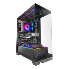 Mars Gaming MCPRISMA computer case